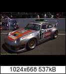  24 HEURES DU MANS YEAR BY YEAR PART FOUR 1990-1999 - Page 37 96lm27p911gt2jlchereapsjzf