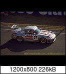  24 HEURES DU MANS YEAR BY YEAR PART FOUR 1990-1999 - Page 37 96lm27p911gt2jlchereaydkux