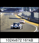  24 HEURES DU MANS YEAR BY YEAR PART FOUR 1990-1999 - Page 37 96lm28listerstormgtlg5pk2c
