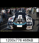  24 HEURES DU MANS YEAR BY YEAR PART FOUR 1990-1999 - Page 37 96lm28listerstormgtlg7sjio