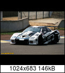  24 HEURES DU MANS YEAR BY YEAR PART FOUR 1990-1999 - Page 37 96lm28listerstormgtlg9uj8b