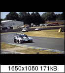  24 HEURES DU MANS YEAR BY YEAR PART FOUR 1990-1999 - Page 37 96lm28listerstormgtlgaojux
