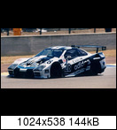  24 HEURES DU MANS YEAR BY YEAR PART FOUR 1990-1999 - Page 37 96lm28listerstormgtlgb0jo7