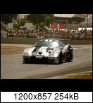  24 HEURES DU MANS YEAR BY YEAR PART FOUR 1990-1999 - Page 37 96lm28listerstormgtlgg0kr0