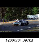  24 HEURES DU MANS YEAR BY YEAR PART FOUR 1990-1999 - Page 37 96lm28listerstormgtlglxk9s