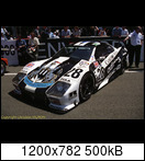  24 HEURES DU MANS YEAR BY YEAR PART FOUR 1990-1999 - Page 37 96lm28listerstormgtlgmfk5f