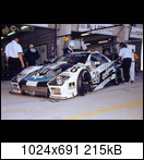  24 HEURES DU MANS YEAR BY YEAR PART FOUR 1990-1999 - Page 37 96lm28listerstormgtlgquk3j