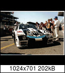  24 HEURES DU MANS YEAR BY YEAR PART FOUR 1990-1999 - Page 37 96lm28listerstormgtlgykj9y