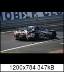  24 HEURES DU MANS YEAR BY YEAR PART FOUR 1990-1999 - Page 37 96lm28listerstormgtlgz0kak
