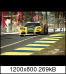  24 HEURES DU MANS YEAR BY YEAR PART FOUR 1990-1999 - Page 37 96lm29gtrf1lmawallacec1kqy
