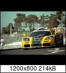  24 HEURES DU MANS YEAR BY YEAR PART FOUR 1990-1999 - Page 37 96lm29gtrf1lmawallaced2ksn
