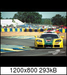  24 HEURES DU MANS YEAR BY YEAR PART FOUR 1990-1999 - Page 37 96lm29gtrf1lmawallaceesk2o