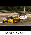  24 HEURES DU MANS YEAR BY YEAR PART FOUR 1990-1999 - Page 37 96lm29gtrf1lmawallaceg8jer