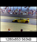  24 HEURES DU MANS YEAR BY YEAR PART FOUR 1990-1999 - Page 37 96lm29gtrf1lmawallacegvkcs