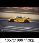  24 HEURES DU MANS YEAR BY YEAR PART FOUR 1990-1999 - Page 37 96lm29gtrf1lmawallacereja4