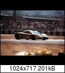  24 HEURES DU MANS YEAR BY YEAR PART FOUR 1990-1999 - Page 37 96lm29gtrf1lmawallacevkknn