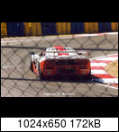  24 HEURES DU MANS YEAR BY YEAR PART FOUR 1990-1999 - Page 37 96lm30gtrf1lmjnielsen6lkth