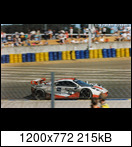 24 HEURES DU MANS YEAR BY YEAR PART FOUR 1990-1999 - Page 37 96lm30gtrf1lmjnielsenbpjbr