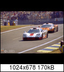  24 HEURES DU MANS YEAR BY YEAR PART FOUR 1990-1999 - Page 37 96lm30gtrf1lmjnielsenbxk06