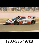  24 HEURES DU MANS YEAR BY YEAR PART FOUR 1990-1999 - Page 37 96lm30gtrf1lmjnielsenenj6n