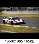  24 HEURES DU MANS YEAR BY YEAR PART FOUR 1990-1999 - Page 37 96lm30gtrf1lmjnielsenftjaj