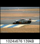  24 HEURES DU MANS YEAR BY YEAR PART FOUR 1990-1999 - Page 37 96lm30gtrf1lmjnielsenhwk6z