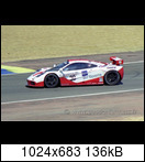  24 HEURES DU MANS YEAR BY YEAR PART FOUR 1990-1999 - Page 37 96lm30gtrf1lmjnielsenjpjcq