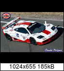  24 HEURES DU MANS YEAR BY YEAR PART FOUR 1990-1999 - Page 37 96lm30gtrf1lmjnielsent7kzd