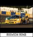 24 HEURES DU MANS YEAR BY YEAR PART FOUR 1990-1999 - Page 37 96lm32renaultspmsourd0yjf3