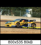  24 HEURES DU MANS YEAR BY YEAR PART FOUR 1990-1999 - Page 37 96lm32renaultspmsourd1qkjw