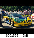  24 HEURES DU MANS YEAR BY YEAR PART FOUR 1990-1999 - Page 37 96lm32renaultspmsourd7pkw2