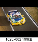  24 HEURES DU MANS YEAR BY YEAR PART FOUR 1990-1999 - Page 37 96lm32renaultspmsourd81kn5