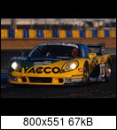  24 HEURES DU MANS YEAR BY YEAR PART FOUR 1990-1999 - Page 37 96lm32renaultspmsourdl0ket
