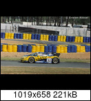  24 HEURES DU MANS YEAR BY YEAR PART FOUR 1990-1999 - Page 37 96lm32renaultspmsourdrykt4
