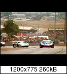  24 HEURES DU MANS YEAR BY YEAR PART FOUR 1990-1999 - Page 37 96lm33gtrf1lmrbellm-j0xjgq