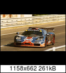  24 HEURES DU MANS YEAR BY YEAR PART FOUR 1990-1999 - Page 37 96lm33gtrf1lmrbellm-j2kkp0