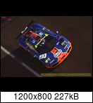  24 HEURES DU MANS YEAR BY YEAR PART FOUR 1990-1999 - Page 37 96lm33gtrf1lmrbellm-j2nkzb
