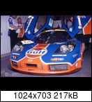  24 HEURES DU MANS YEAR BY YEAR PART FOUR 1990-1999 - Page 37 96lm33gtrf1lmrbellm-jipjsx