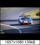  24 HEURES DU MANS YEAR BY YEAR PART FOUR 1990-1999 - Page 37 96lm33gtrf1lmrbellm-jjjjb1