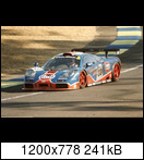  24 HEURES DU MANS YEAR BY YEAR PART FOUR 1990-1999 - Page 37 96lm33gtrf1lmrbellm-jksk2v