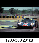  24 HEURES DU MANS YEAR BY YEAR PART FOUR 1990-1999 - Page 37 96lm33gtrf1lmrbellm-jmtkfn