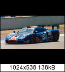  24 HEURES DU MANS YEAR BY YEAR PART FOUR 1990-1999 - Page 37 96lm33gtrf1lmrbellm-jpzjw2
