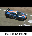  24 HEURES DU MANS YEAR BY YEAR PART FOUR 1990-1999 - Page 37 96lm33gtrf1lmrbellm-jxoj3s