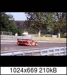  24 HEURES DU MANS YEAR BY YEAR PART FOUR 1990-1999 - Page 41 96lm59f40lmerdonovan-2sjee