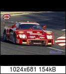  24 HEURES DU MANS YEAR BY YEAR PART FOUR 1990-1999 - Page 41 96lm59f40lmerdonovan-57jy8