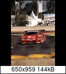  24 HEURES DU MANS YEAR BY YEAR PART FOUR 1990-1999 - Page 41 96lm59f40lmerdonovan-fnkrh