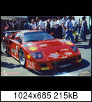  24 HEURES DU MANS YEAR BY YEAR PART FOUR 1990-1999 - Page 41 96lm59f40lmerdonovan-ohklj