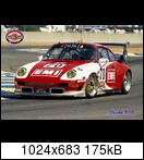  24 HEURES DU MANS YEAR BY YEAR PART FOUR 1990-1999 - Page 41 96lm70p911gt2sorourke64kor