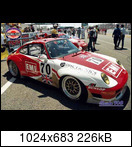  24 HEURES DU MANS YEAR BY YEAR PART FOUR 1990-1999 - Page 41 96lm70p911gt2sorourke8yk9n