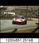  24 HEURES DU MANS YEAR BY YEAR PART FOUR 1990-1999 - Page 41 96lm70p911gt2sorourkecpkn9
